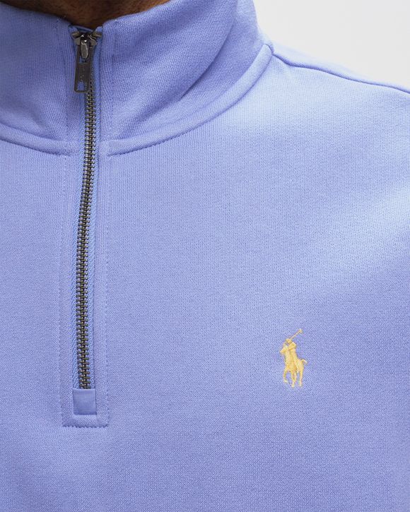 LSHZM14 SWEATSHIRT