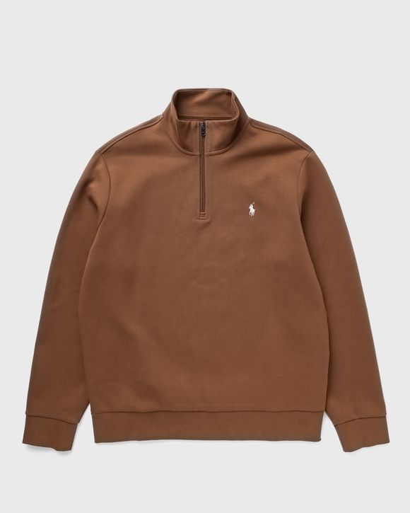 LSHZM21-LONG SLEEVE-SWEATSHIRT