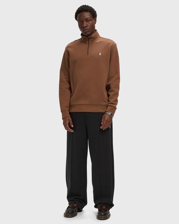LSHZM21-LONG SLEEVE-SWEATSHIRT