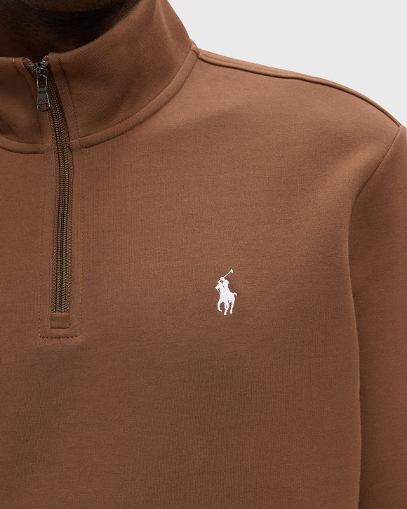 LSHZM21-LONG SLEEVE-SWEATSHIRT