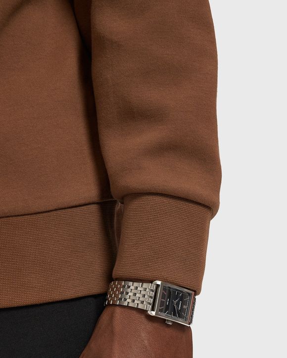 LSHZM21-LONG SLEEVE-SWEATSHIRT