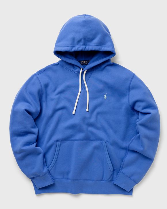 LSPOHOOD M2-LONG SLEEVE-KNIT