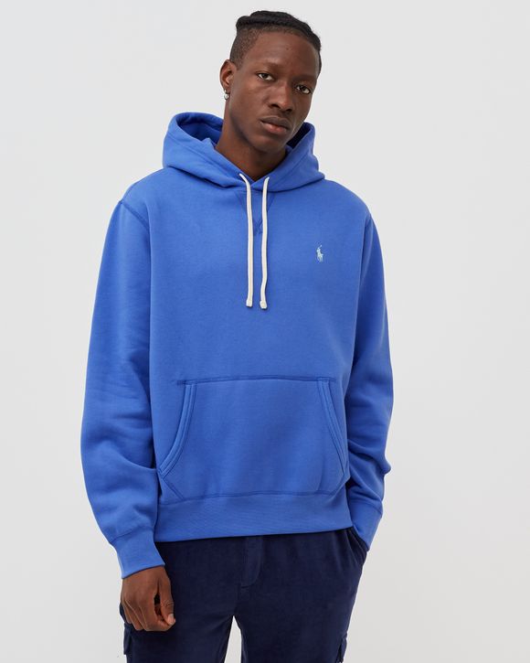 LSPOHOOD M2-LONG SLEEVE-KNIT