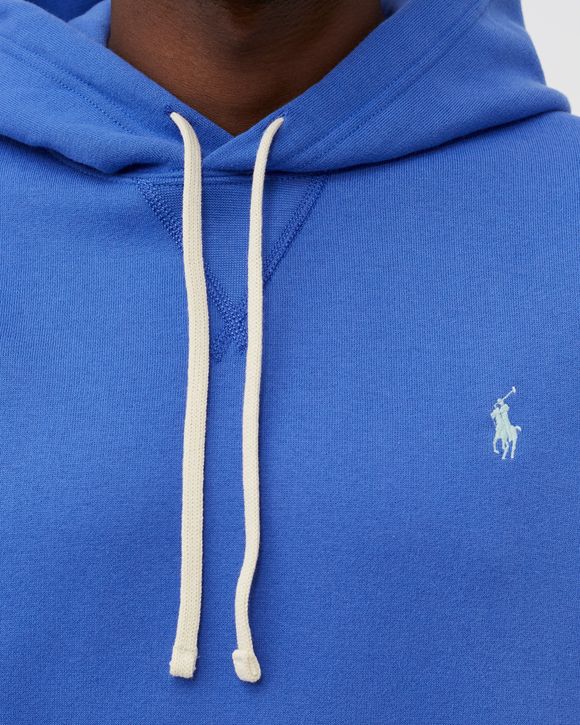 LSPOHOOD M2-LONG SLEEVE-KNIT