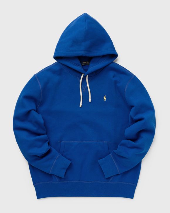 LSPOHOOD M2-LONG SLEEVE-KNIT
