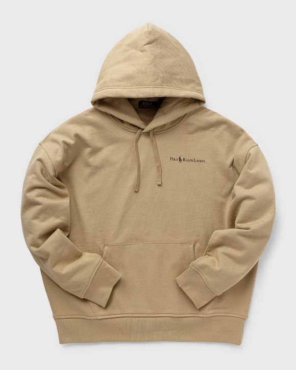 LSPOHOODM1-LONG SLEEVE-SWEATSHIRT