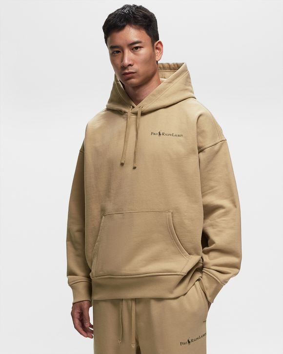 LSPOHOODM1-LONG SLEEVE-SWEATSHIRT