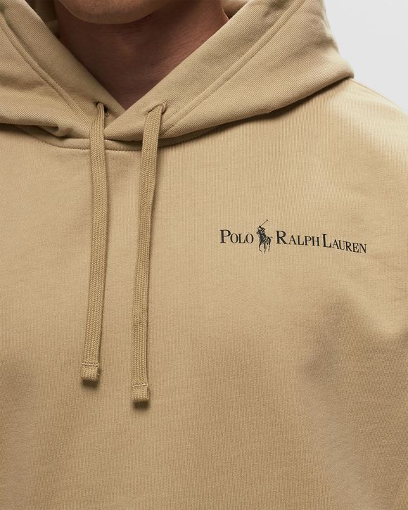 LSPOHOODM1-LONG SLEEVE-SWEATSHIRT