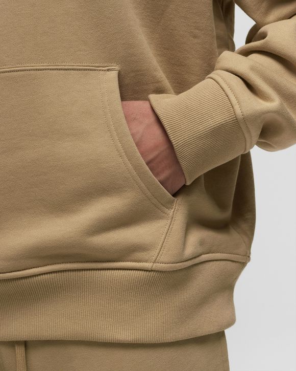 LSPOHOODM1-LONG SLEEVE-SWEATSHIRT