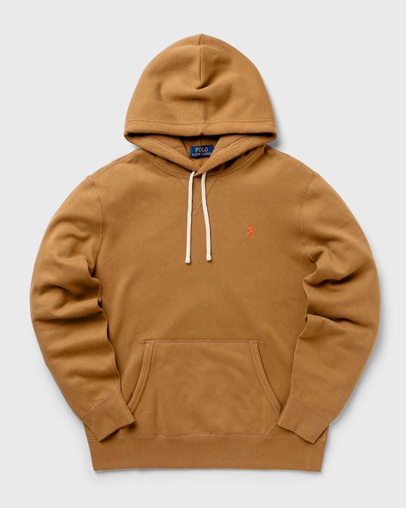 LSPOHOODM2-L/S HOODY