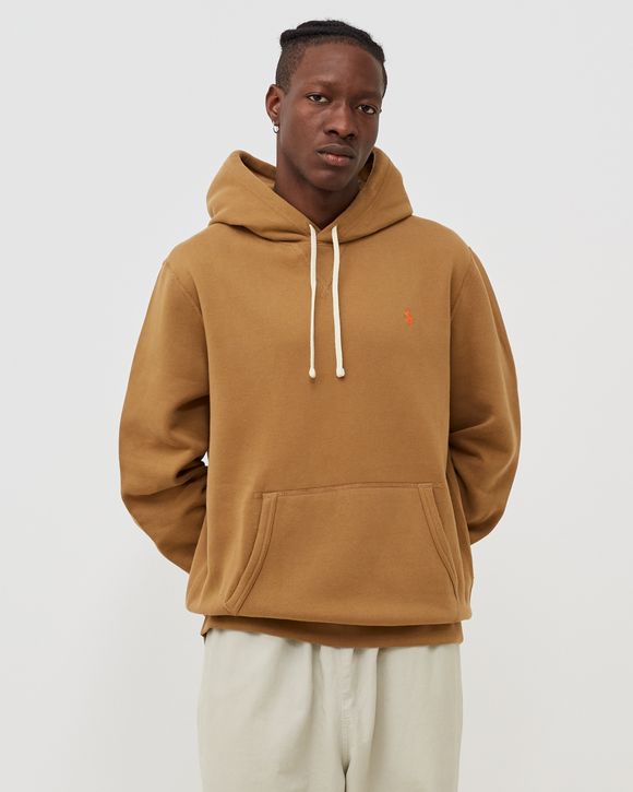 LSPOHOODM2-L/S HOODY