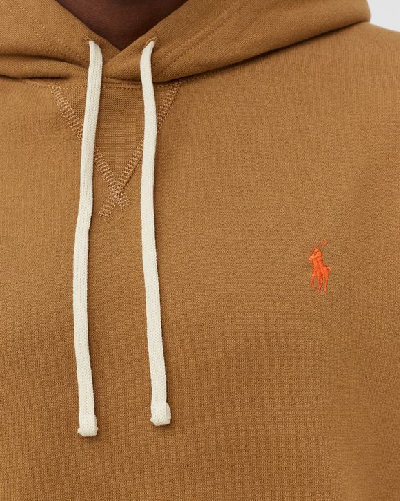 LSPOHOODM2-L/S HOODY
