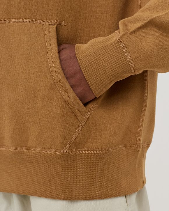 LSPOHOODM2-L/S HOODY
