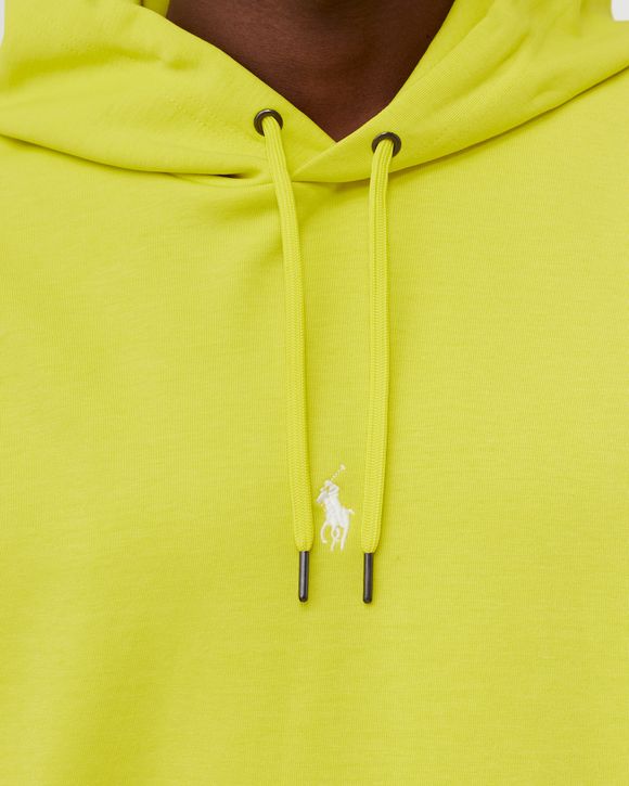 LSPOHOODM2-L/S HOODY
