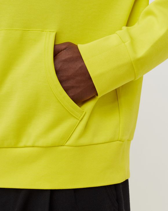 LSPOHOODM2-L/S HOODY