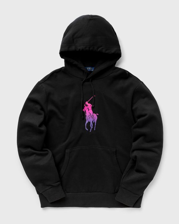 LSPOHOODM2-LONG SLEEVE-SWEATSHIRT