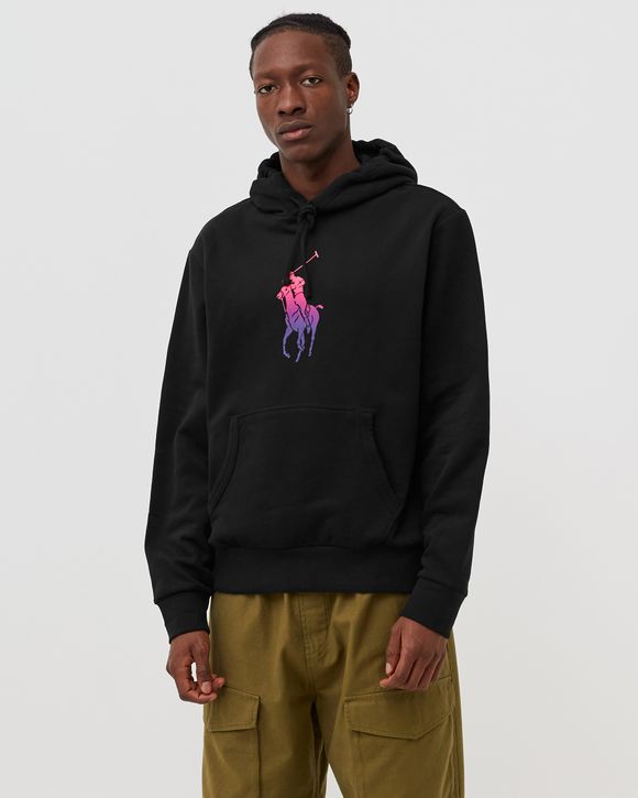 LSPOHOODM2-LONG SLEEVE-SWEATSHIRT