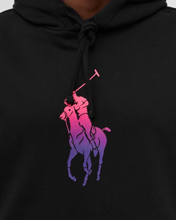 LSPOHOODM2-LONG SLEEVE-SWEATSHIRT