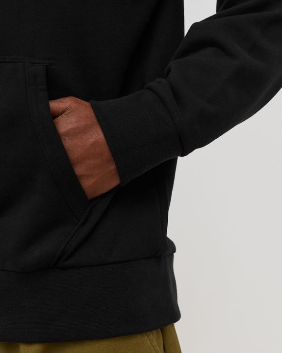 LSPOHOODM2-LONG SLEEVE-SWEATSHIRT