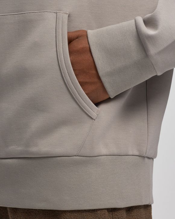 LSPOHOODM2 SWEATSHIRT