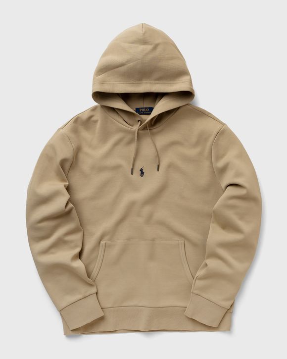 LSPOHOODM2 SWEATSHIRT