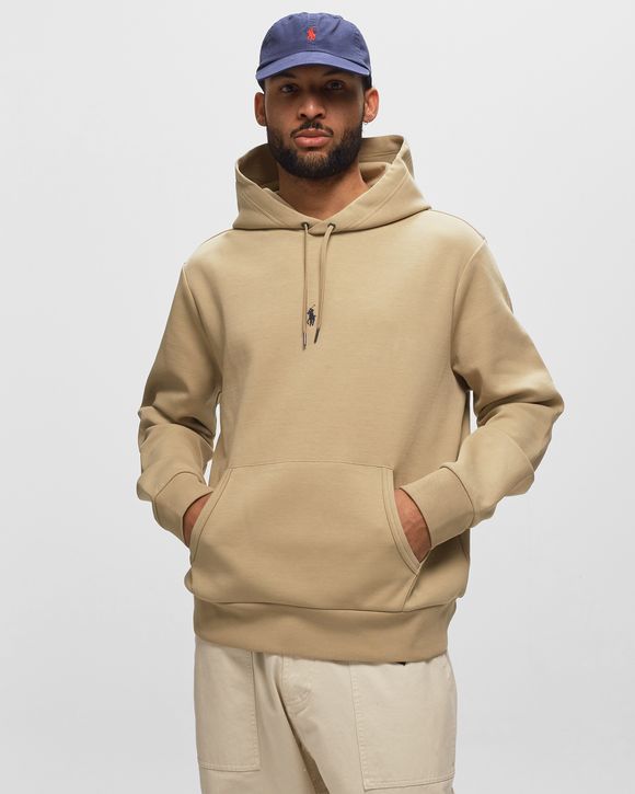 LSPOHOODM2 SWEATSHIRT