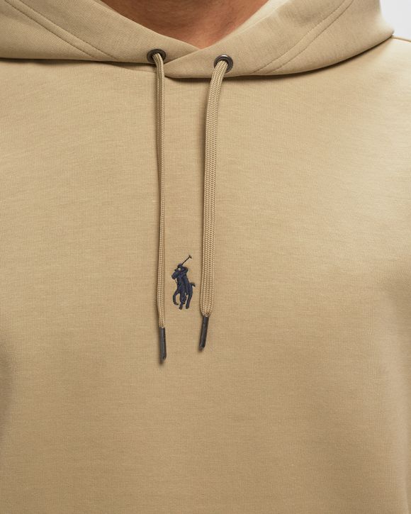 LSPOHOODM2 SWEATSHIRT