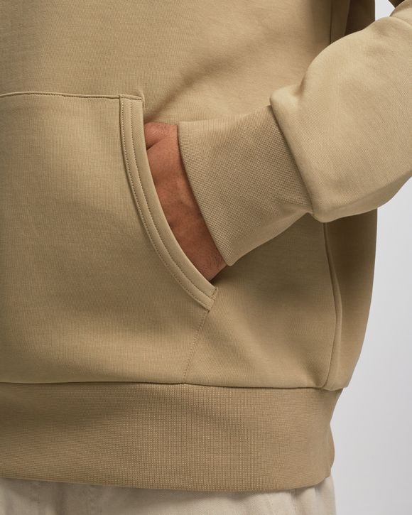 LSPOHOODM2 SWEATSHIRT