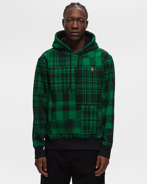 LSPOHOODM3-LONG SLEEVE-SWEATSHIRT