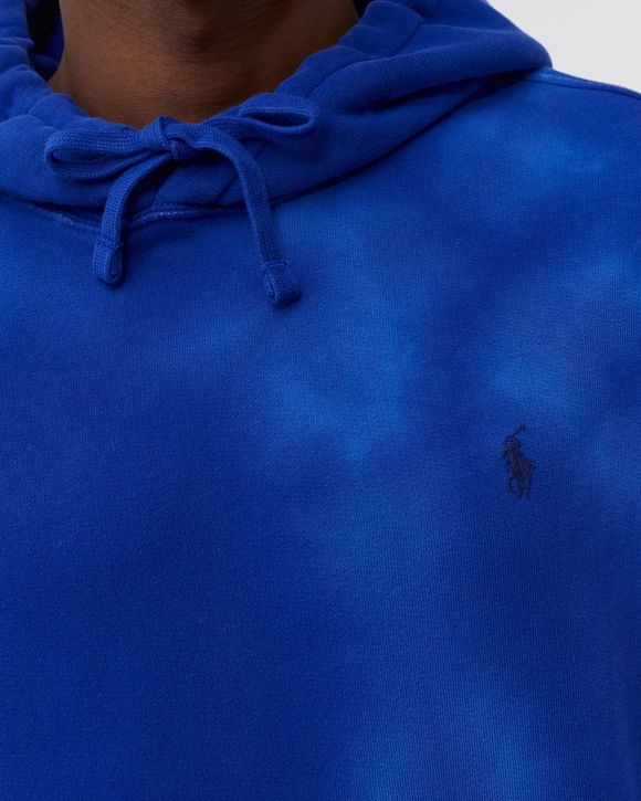 LSPOHOODM4-L/S HOODY