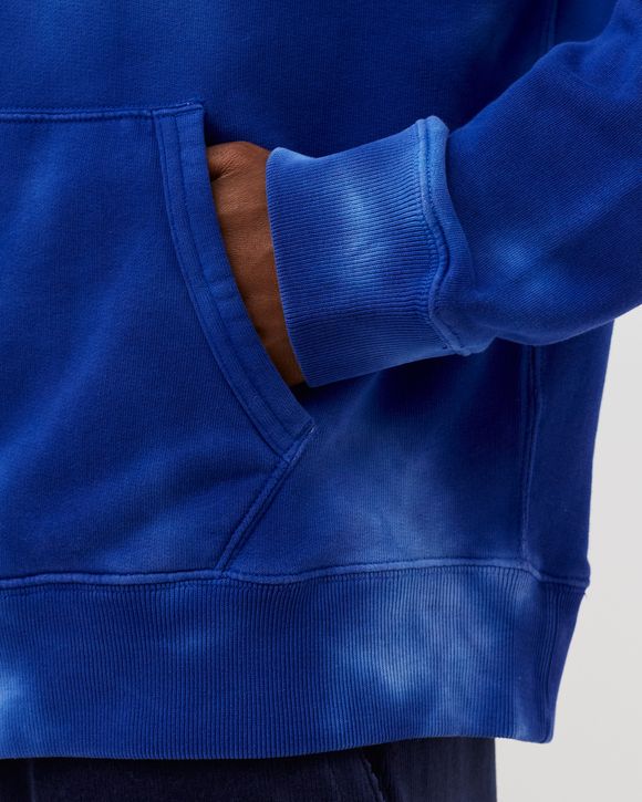 LSPOHOODM4-L/S HOODY