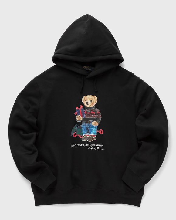 LSPOHOODM6-LONG SLEEVE-SWEATSHIRT