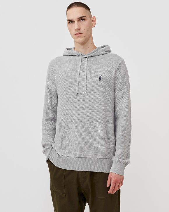 LSWVNSTPOHD-L/S HOODY