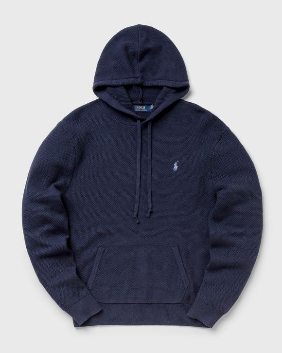LSWVNSTPOHD-LONG SLEEVE HOODY