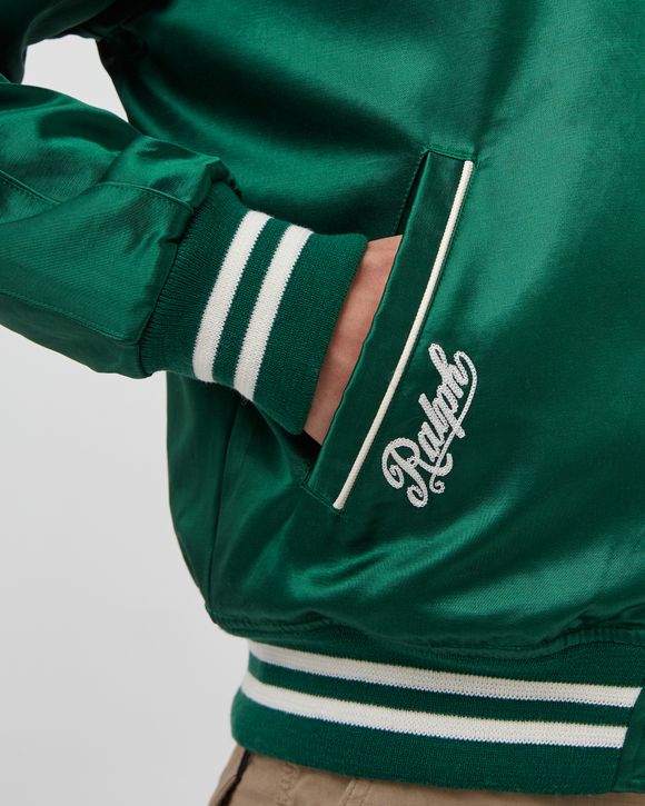 NEW YORK YANKEES BASEBALL JACKET