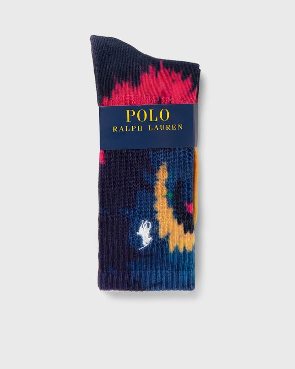 NG CREW SOCK