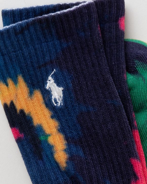 NG CREW SOCK