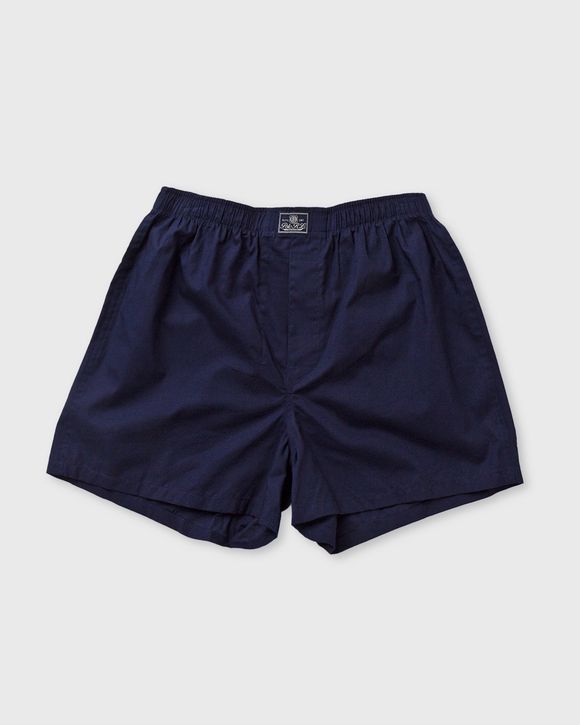 Open Boxer 3-Pack