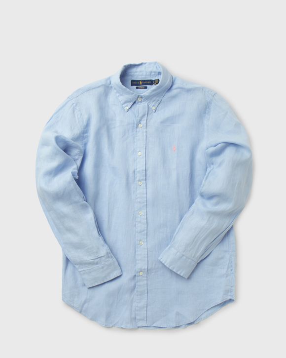 OXFORD SHIRT