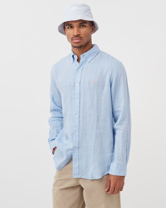 OXFORD SHIRT