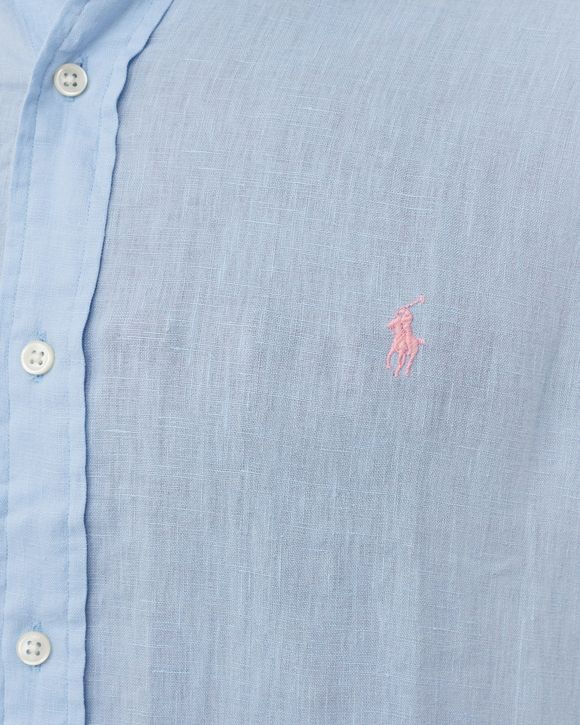 OXFORD SHIRT