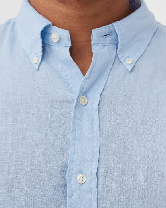 OXFORD SHIRT