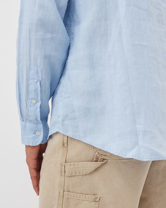 OXFORD SHIRT