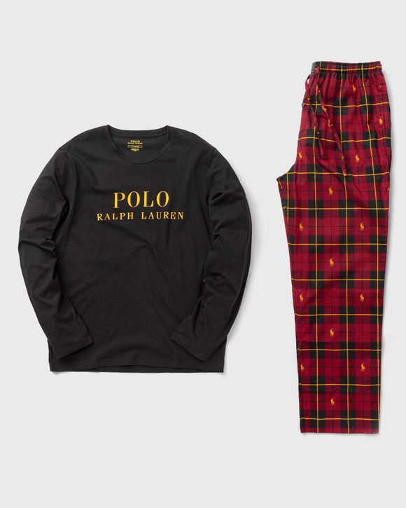 Pajama SLEEP SET