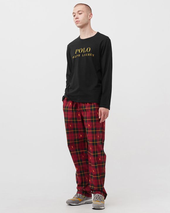Pajama SLEEP SET