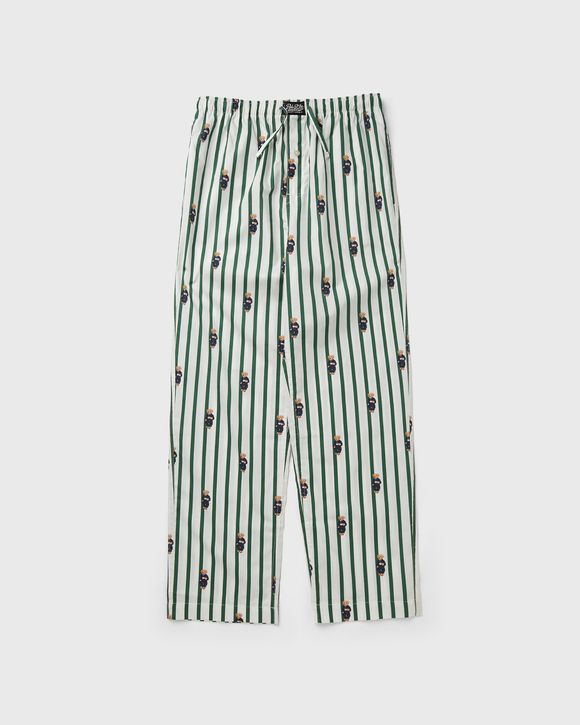 PJ PANT-SLEEP-BOTTOM