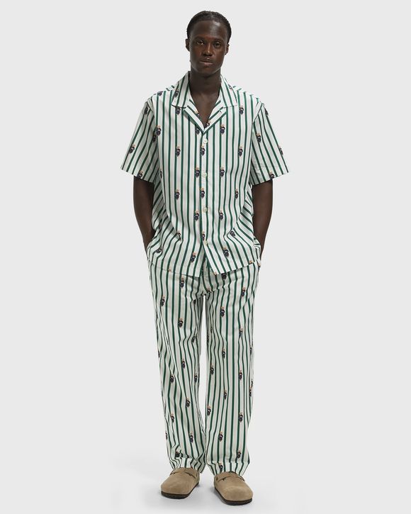PJ PANT-SLEEP-BOTTOM