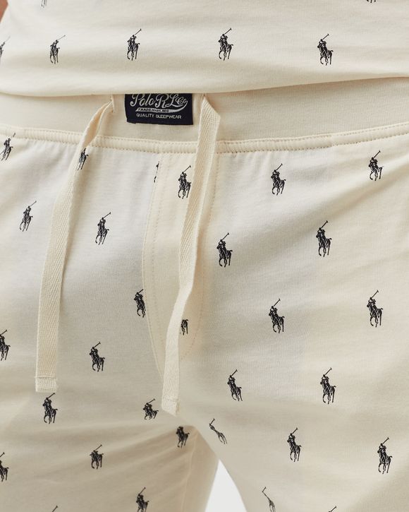 PJ PANT SLEEP BOTTOM