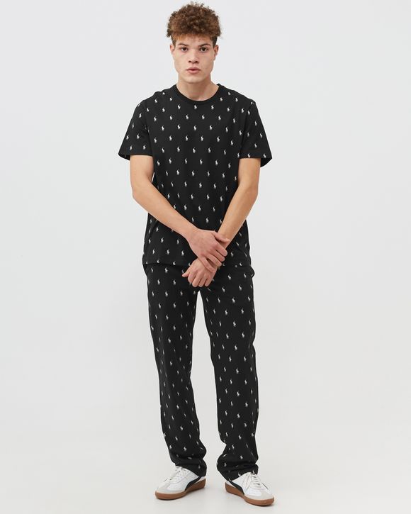 PJ PANT-SLEEP-BOTTOM