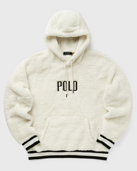 POHOODM1-LONG SLEEVE-SWEATSHIRT